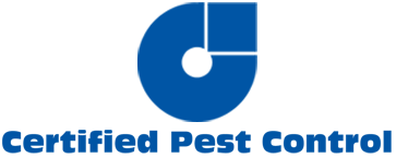 Cleveland Pest Control